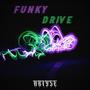 Funky Drive