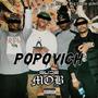 Popovich (feat. Deznu & Big Tim the Glider) [Explicit]