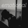 Emotional (Explicit)