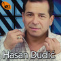 Hasan Dudic