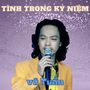 Tình Trong Kỷ Niệm