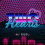 Two Hearts (Explicit)