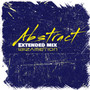 Abstract (Extended Mix)