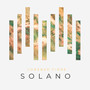 Solano