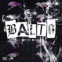 Balto (Explicit)