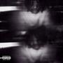 How U Feel? (Explicit)