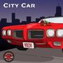 City Car