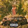 Righteous (feat. David Mac) [Explicit]