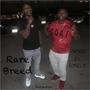 Rare Breed (Explicit)