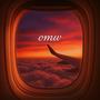 OMW