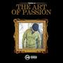 THE ART OF PASSION (Explicit)