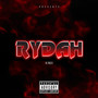 Rydah (Explicit)