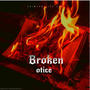 Broken (Explicit)