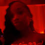 fuxk up sum commas (feat. LuhhD) [Explicit]