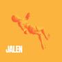 JALEN (Explicit)