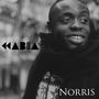 Norris (Explicit)