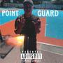 Point Guard (Explicit)