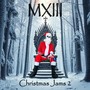 Christmas Jams 2