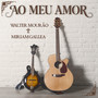 Ao Meu Amor