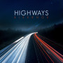 Highways