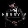 Henry V