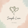 Simple Love