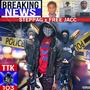 Free JACC (Explicit)