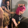 Back 2 School (Explicit)