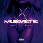 Muevete