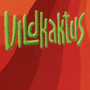 Vildkaktus (Live)