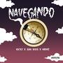 Navegando (feat. Nrike & San Rios)