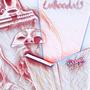Perc10 (feat. PayJu10) [Explicit]
