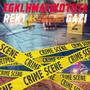 Egklhmatikothta (feat. Gazzi) [Explicit]