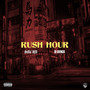 Rush Hour (Explicit)