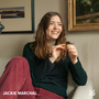 Jackie Marchal (Wild Hunt Sessions)