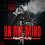 On My Mind (Explicit)