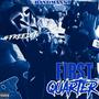 First Quarter (Explicit)