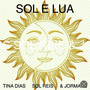 Sol e Lua