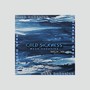 Cold Sickness (Private School Piano)