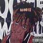 Bandit (Explicit)