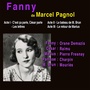 Fanny de Marcel Pagnol