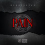 Pain (Explicit)