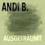 Ausgeträumt