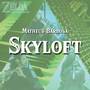 Skyloft (From 