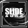 SLIDE AURA (Explicit)