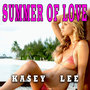 Summer of Love