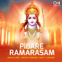 Pibare Ramarasam