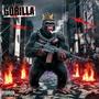 Gorilla (Explicit)