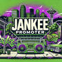 Jankee Promoter Intro (feat. Mistah Moufpeace) [Explicit]