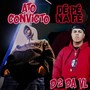 De Pé Na Fé (feat. D2 da Vl)